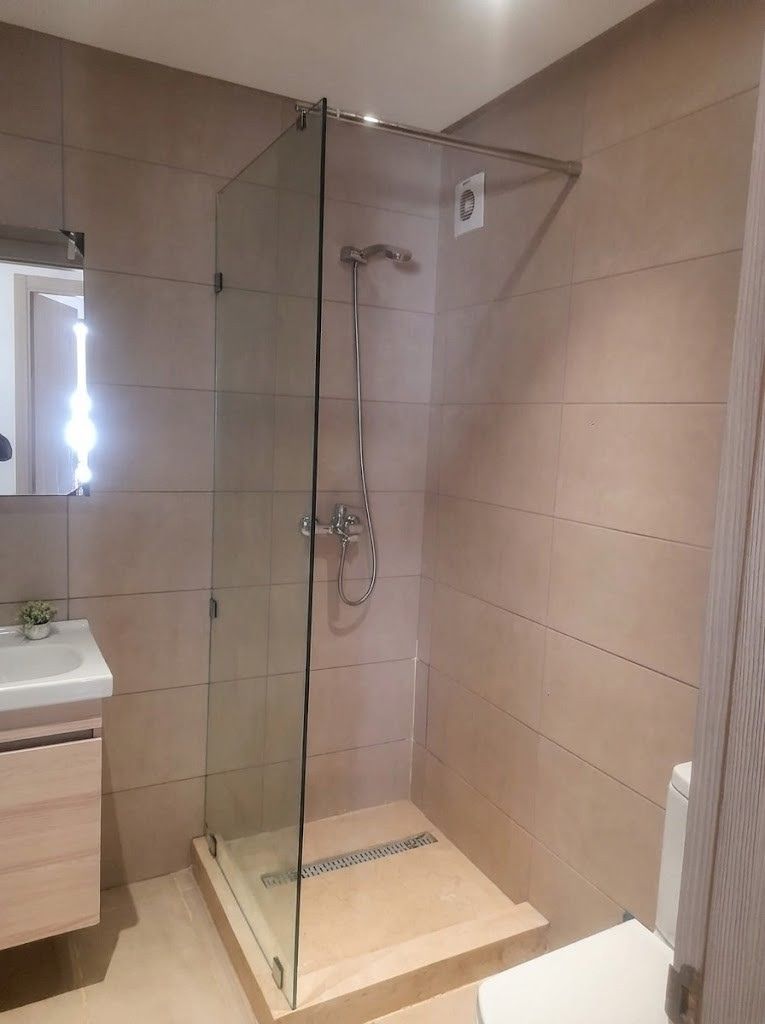 Design sans titre - 2026-06-18T110157.489