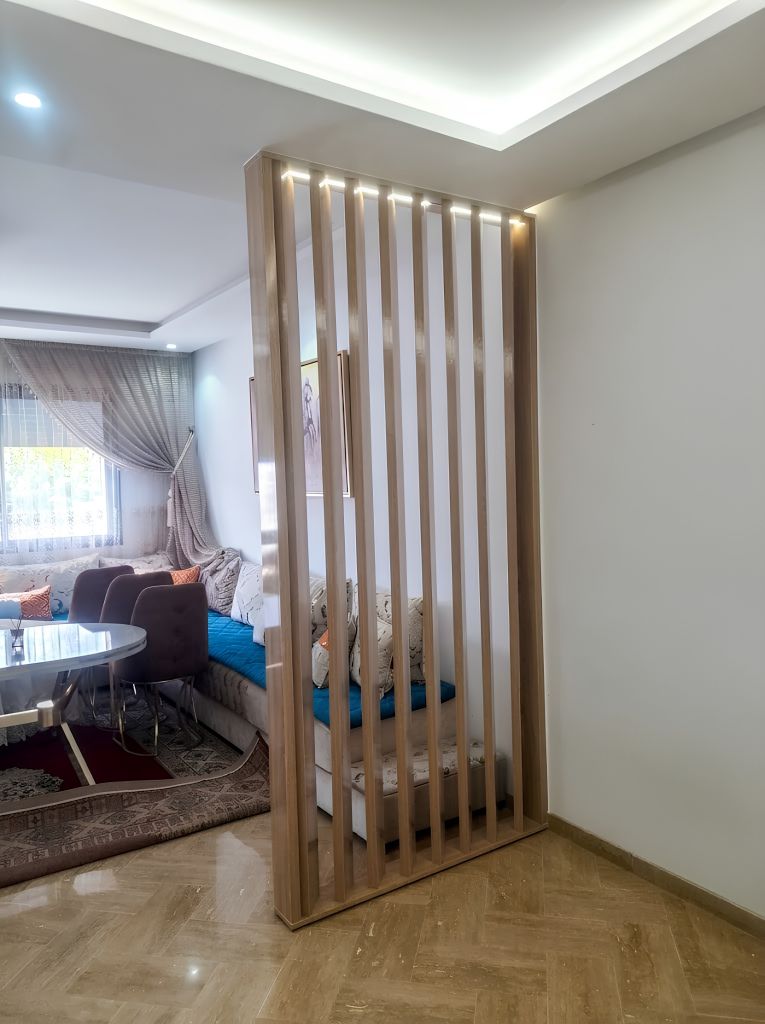 Design sans titre - 2026-06-18T110615.944