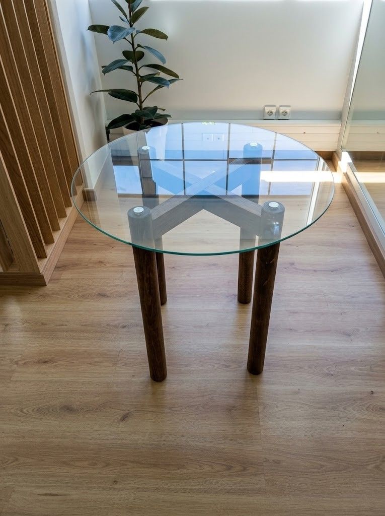 Design sans titre - 2026-06-18T111235.475