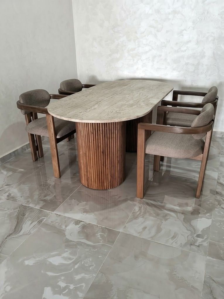Design sans titre - 2026-06-18T145024.986