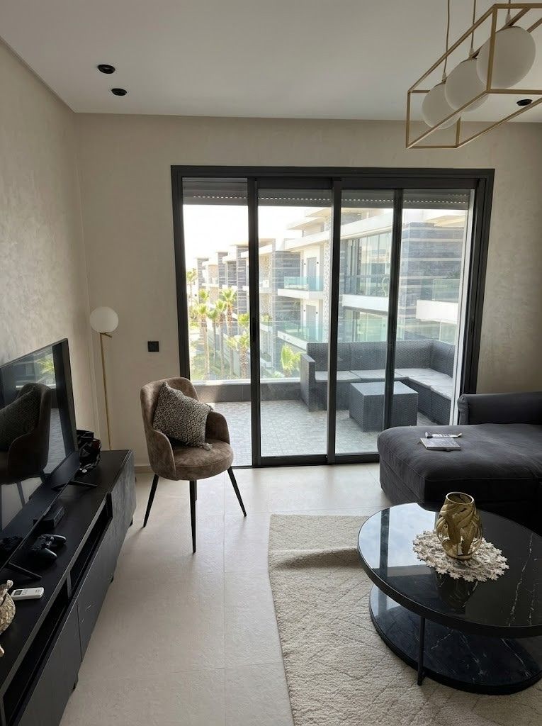 Design sans titre - 2026-06-18T145817.114