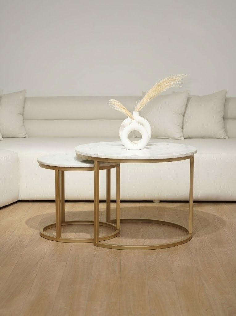 Design sans titre - 2026-06-18T150150.293