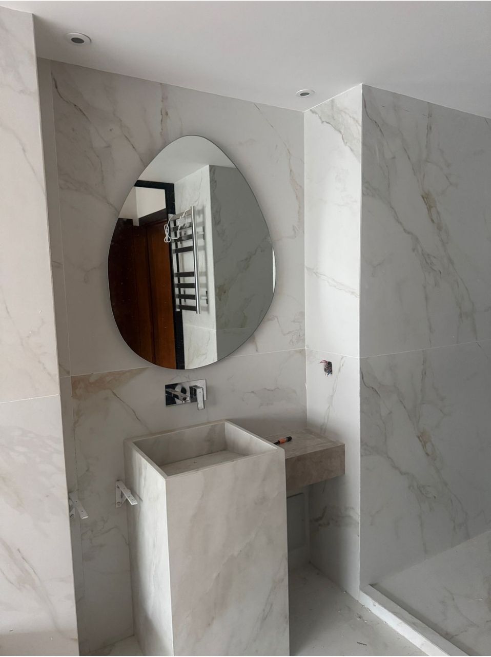 Design sans titre - 2026-06-18T150424.888