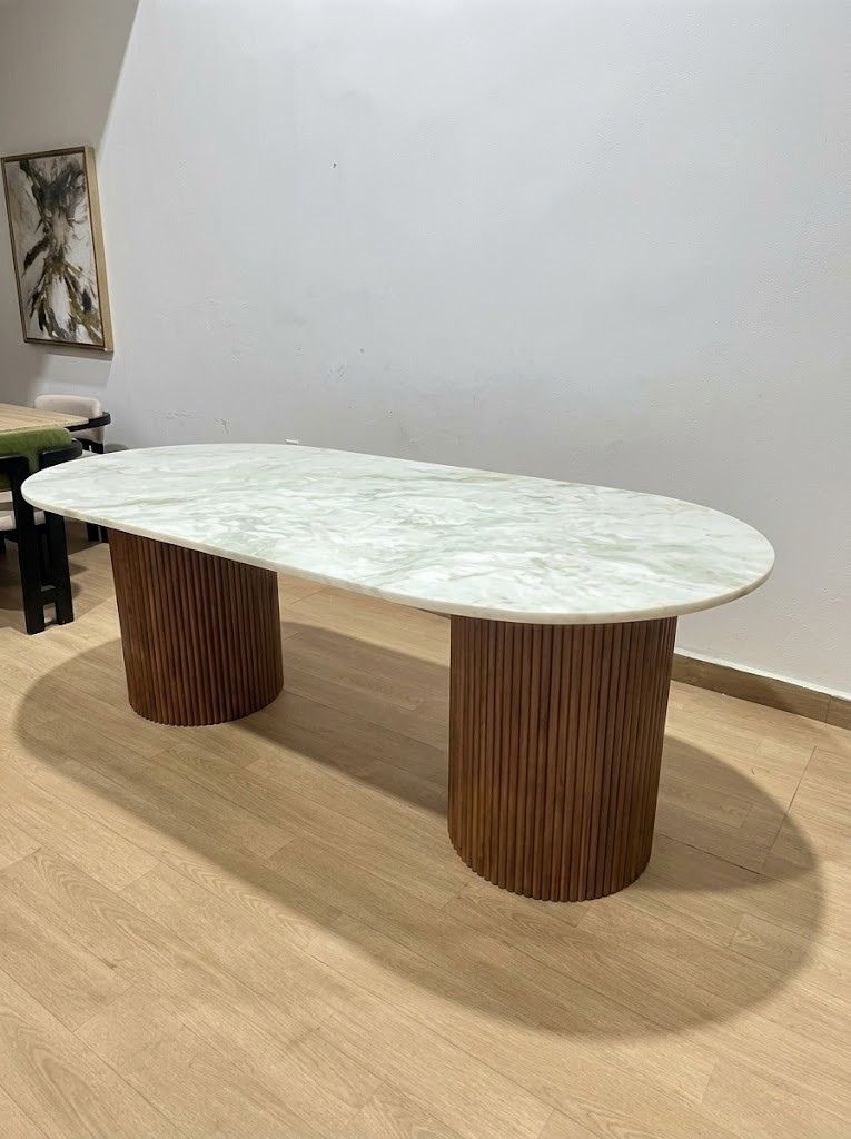 Design sans titre - 2026-06-18T150736.769