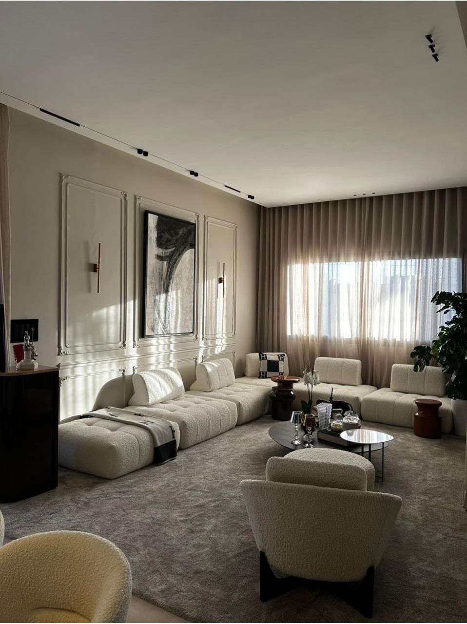 Design sans titre - 2026-06-18T150830.138