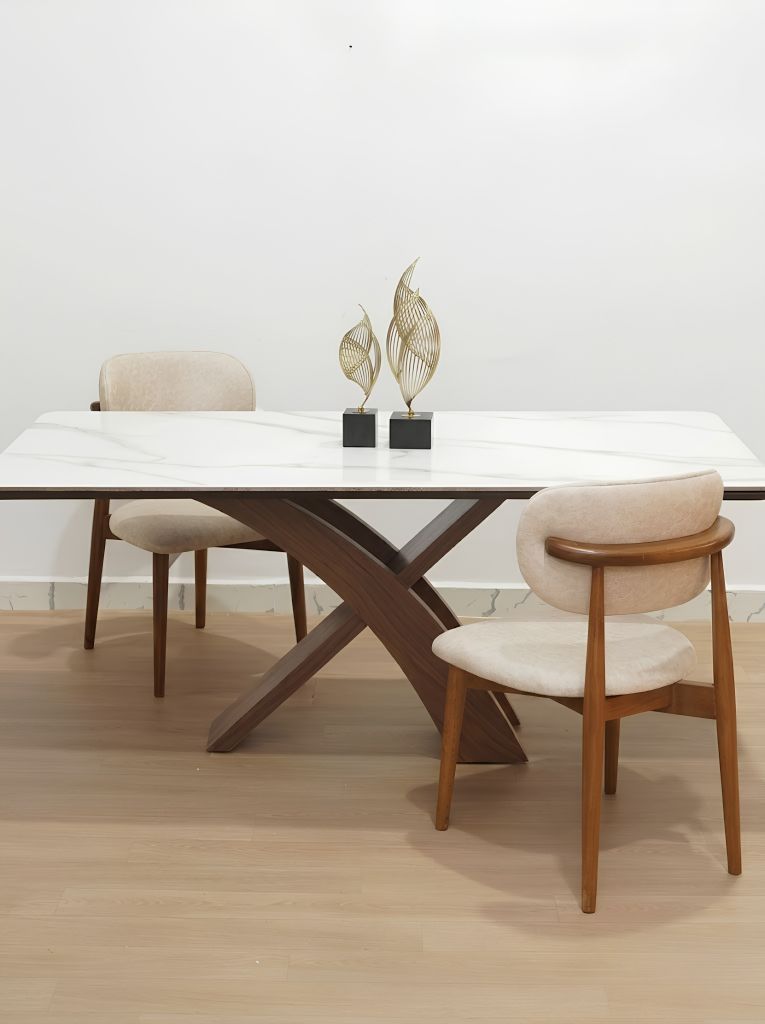 Design sans titre - 2026-06-18T151128.492