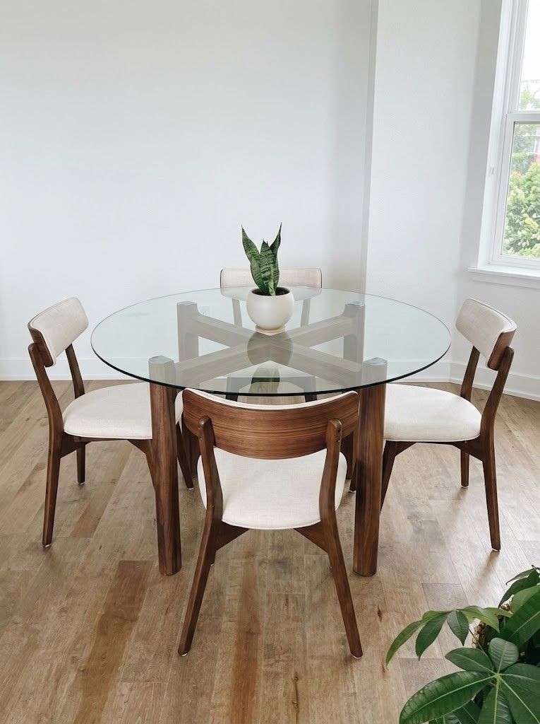 Design sans titre - 2026-06-18T152203.002
