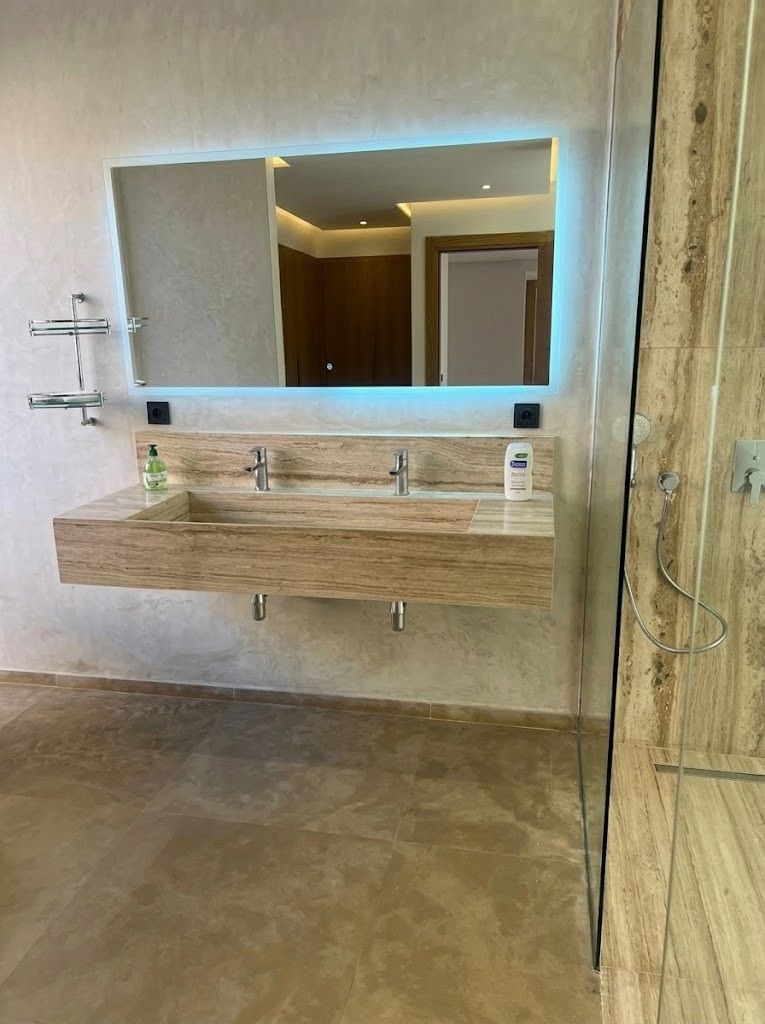 Design sans titre - 2026-06-19T153625.152