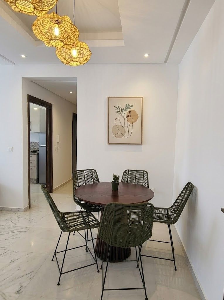 Design sans titre - 2026-06-19T153806.054