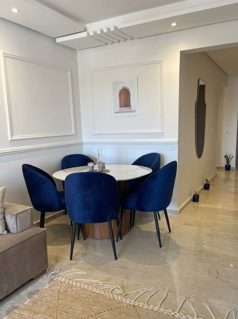 Design sans titre - 2026-06-19T153854.680
