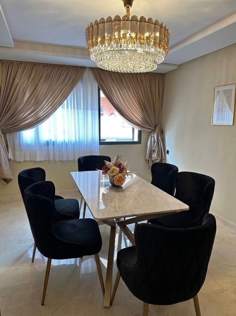 Design sans titre - 2026-06-19T153937.204