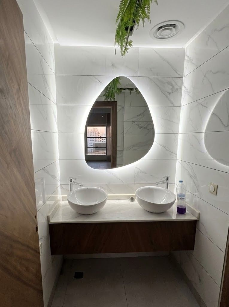 Design sans titre - 2026-06-19T154124.068