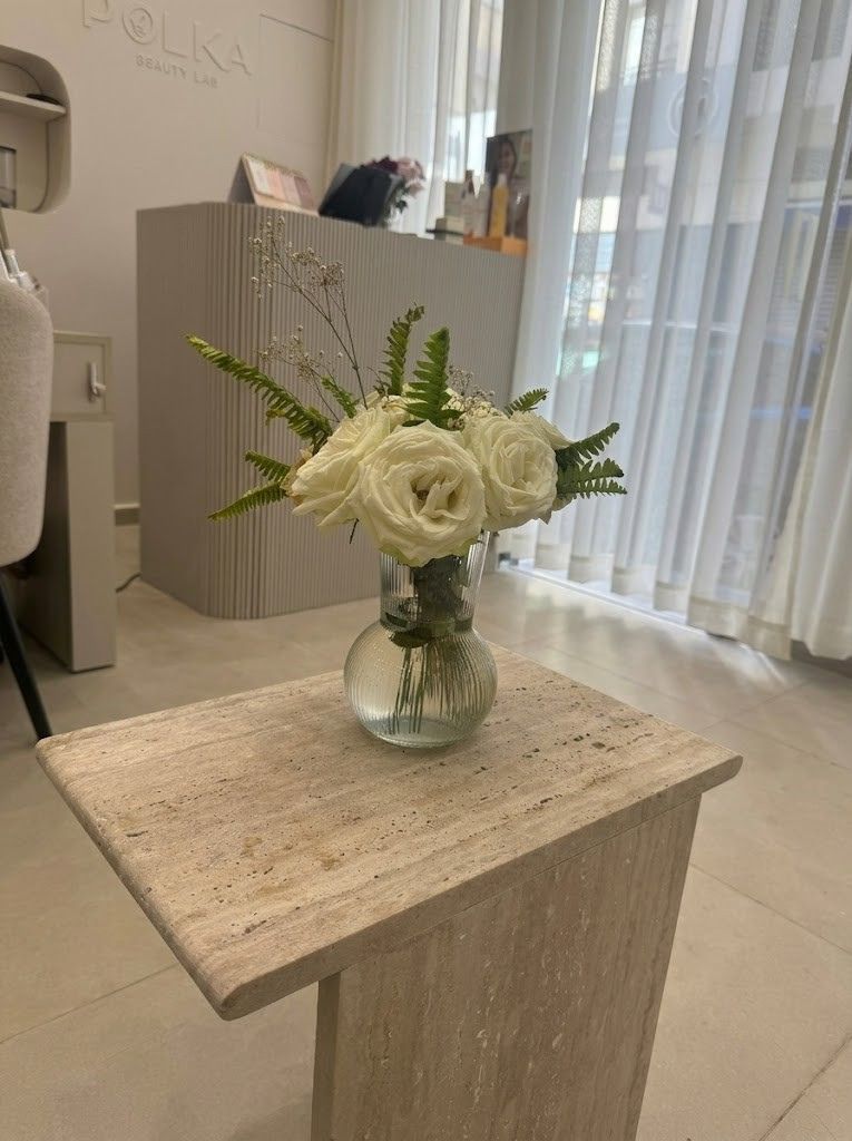 Design sans titre - 2026-06-19T154545.943