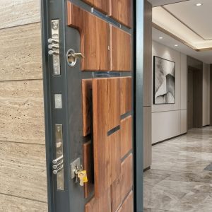 Imperium, porte blindée Maroc – Image 4