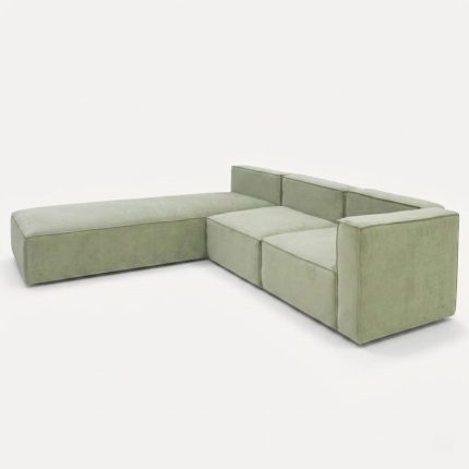 canapé Moderne maroc