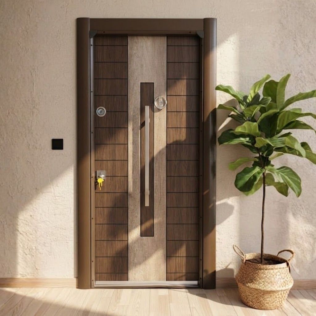 porte blindée casablanca prix porte blindée casablanca prix