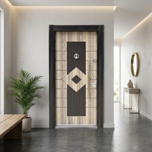 Orion, porte blindée prix​ – Image 4