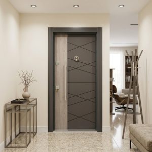 Astra, porte blindée casablanca – Image 3