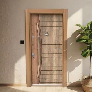 portes blindées casa blanca maroc