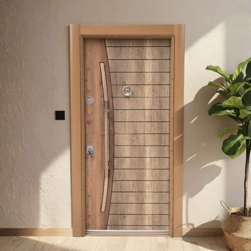 portes blindées casa blanca maroc