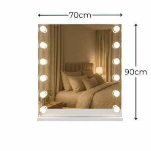 Éclat, miroir lumineux​ – Image 2