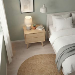 Noma, table de nuit maroc​ – Image 4