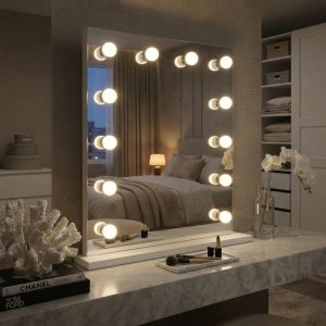 Nyssa, miroir lumineux​ – Image 5