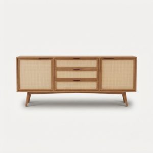 buffet meuble maroc​