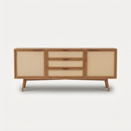 buffet meuble maroc​