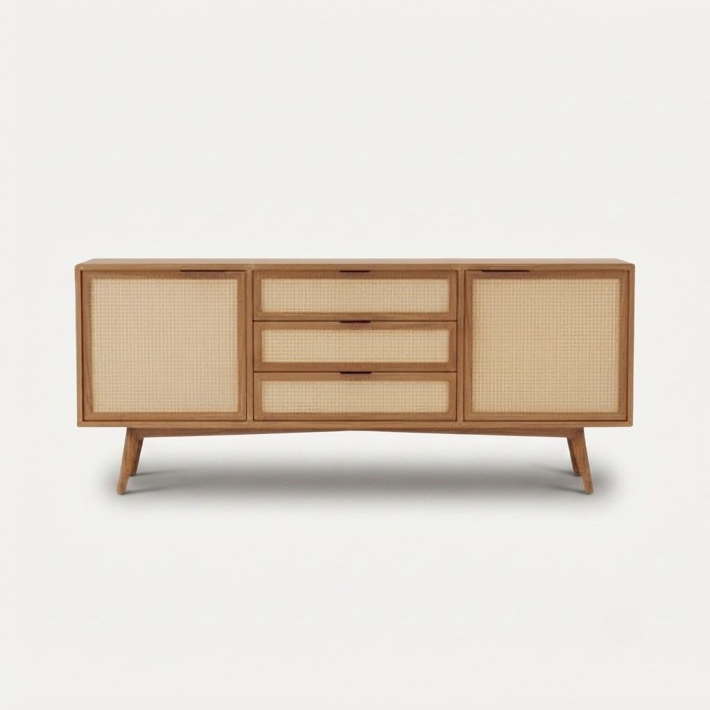 buffet buffet meuble maroc