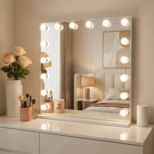 miroir lumineux​