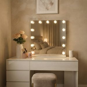 Éclat, miroir lumineux​ – Image 5