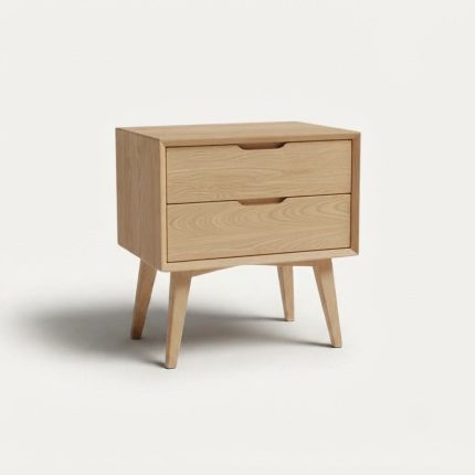 table de nuit maroc​