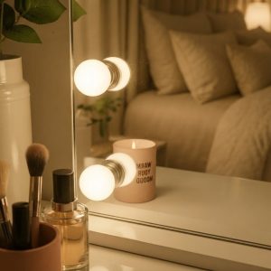 Éclat, miroir lumineux​ – Image 4