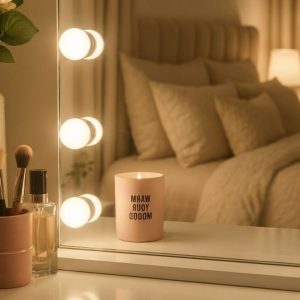 Éclat, miroir lumineux​ – Image 3