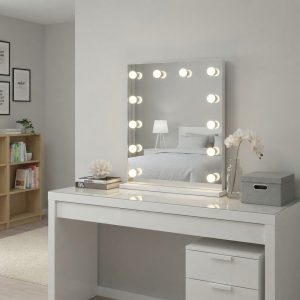 Nyssa, miroir lumineux​ – Image 6