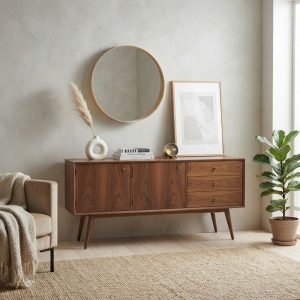 Naïla, buffet maroc​ – Image 2