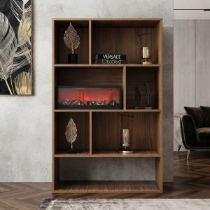 Ligna, bibliothèque casablanca​ – Image 3