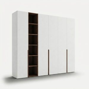 placard mdf​