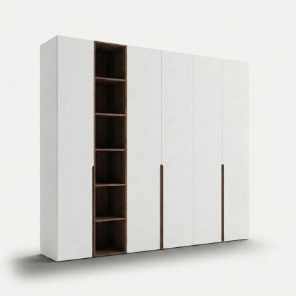 placard mdf​