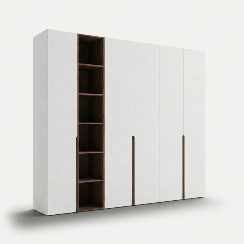 placard mdf​
