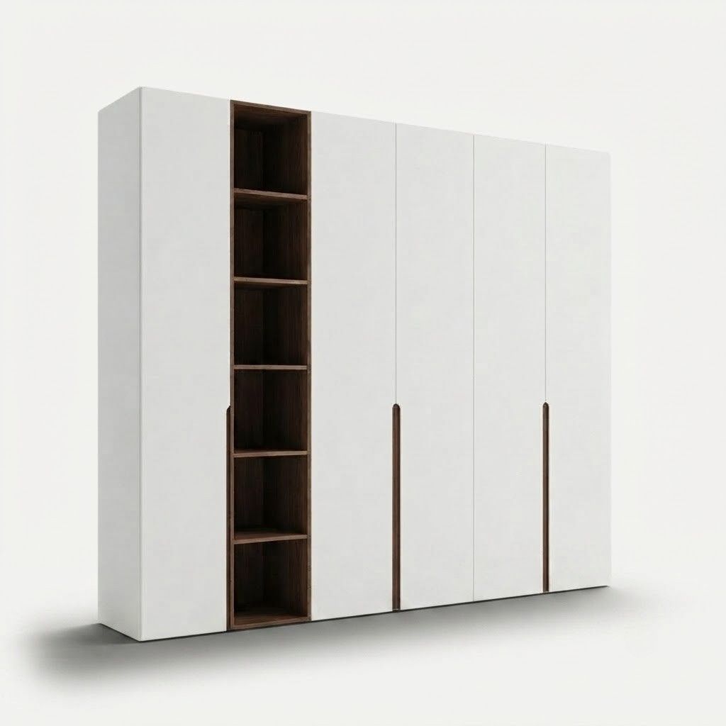 placard mdf placard mdf