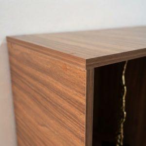Ligna, bibliothèque casablanca​ – Image 6