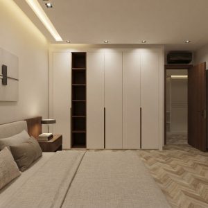Closix, placard mdf​ – Image 3