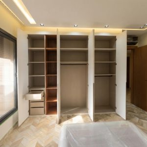 Closix, placard mdf​ – Image 4