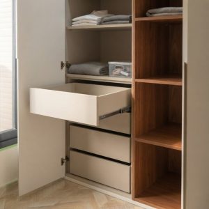 Closix, placard mdf​ – Image 5