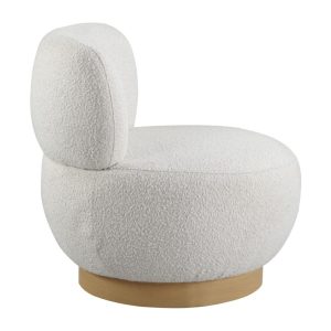 Calais, fauteuil relax maroc – Image 5