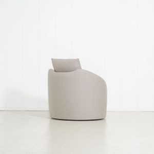 Inspire, fauteuil relax design – Image 6