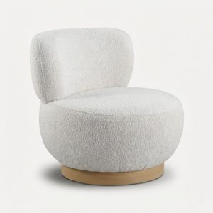 fauteuil relax maroc
