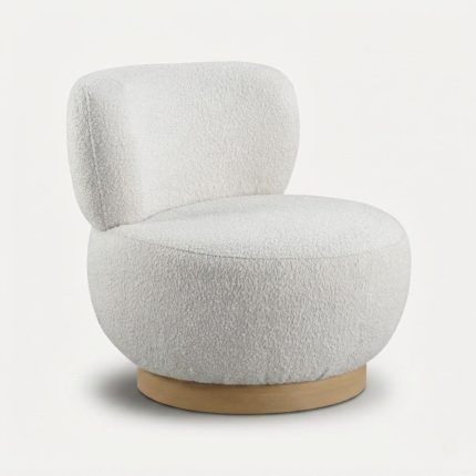 fauteuil relax maroc